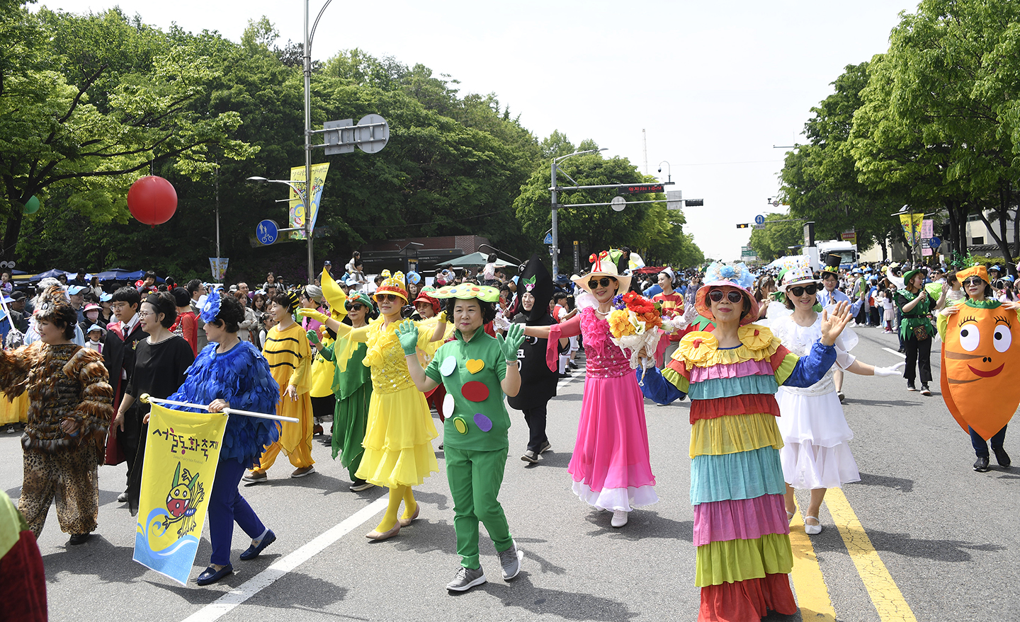 20180505-제7회 서울동화축제 173046.jpg