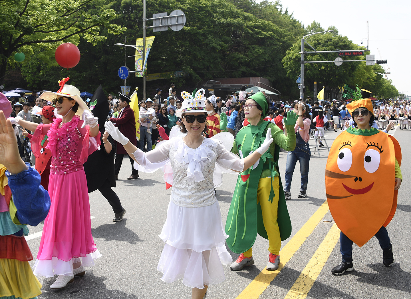 20180505-제7회 서울동화축제 173047.jpg