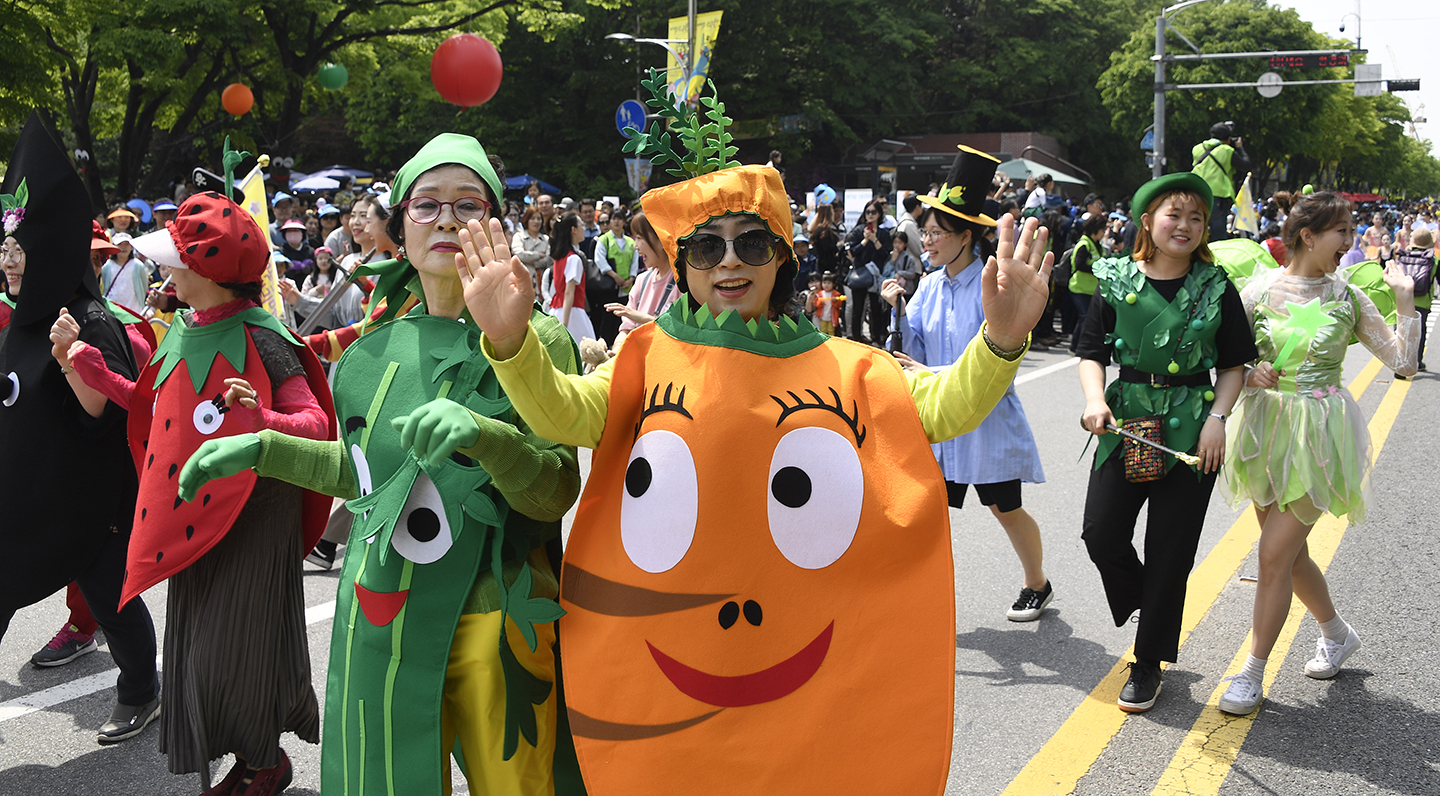 20180505-제7회 서울동화축제 173048.jpg