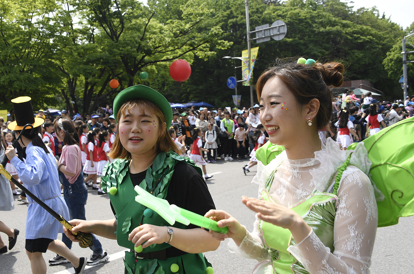 20180505-제7회 서울동화축제 173049.jpg