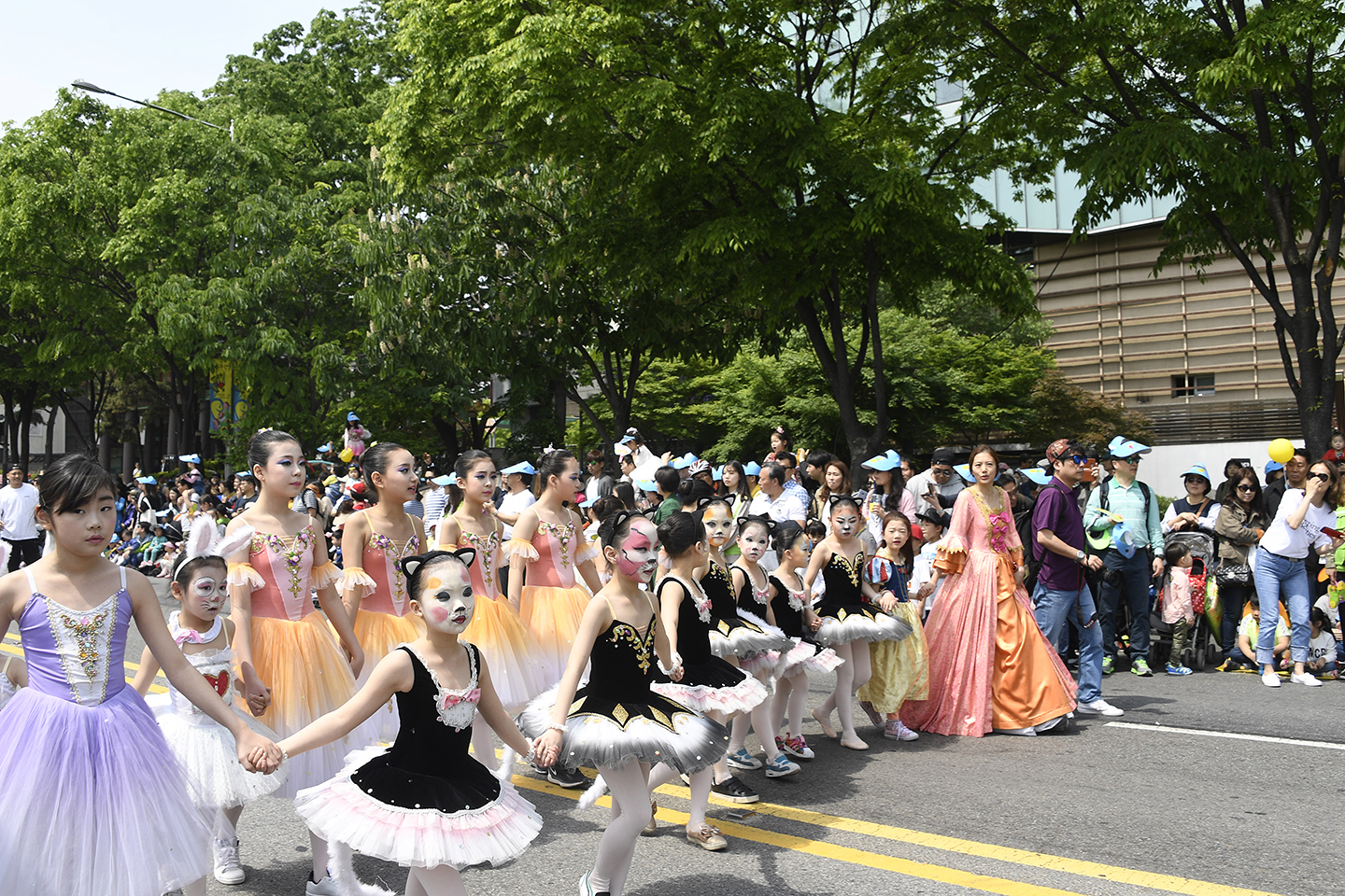 20180505-제7회 서울동화축제 173051.jpg