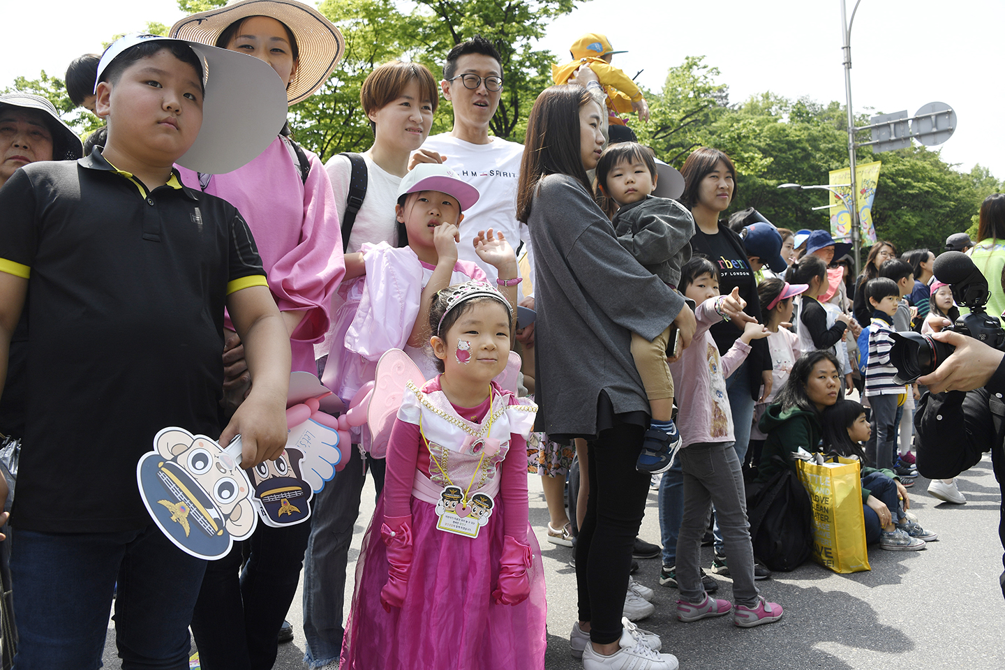 20180505-제7회 서울동화축제 173057.jpg