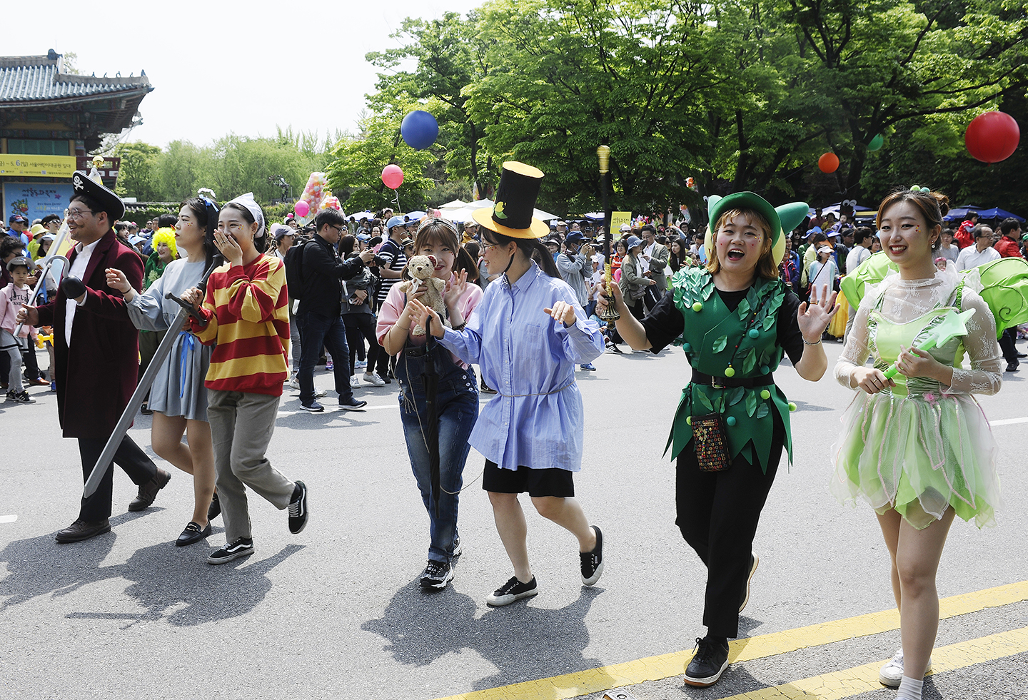 20180505-제7회 서울동화축제 173084.jpg