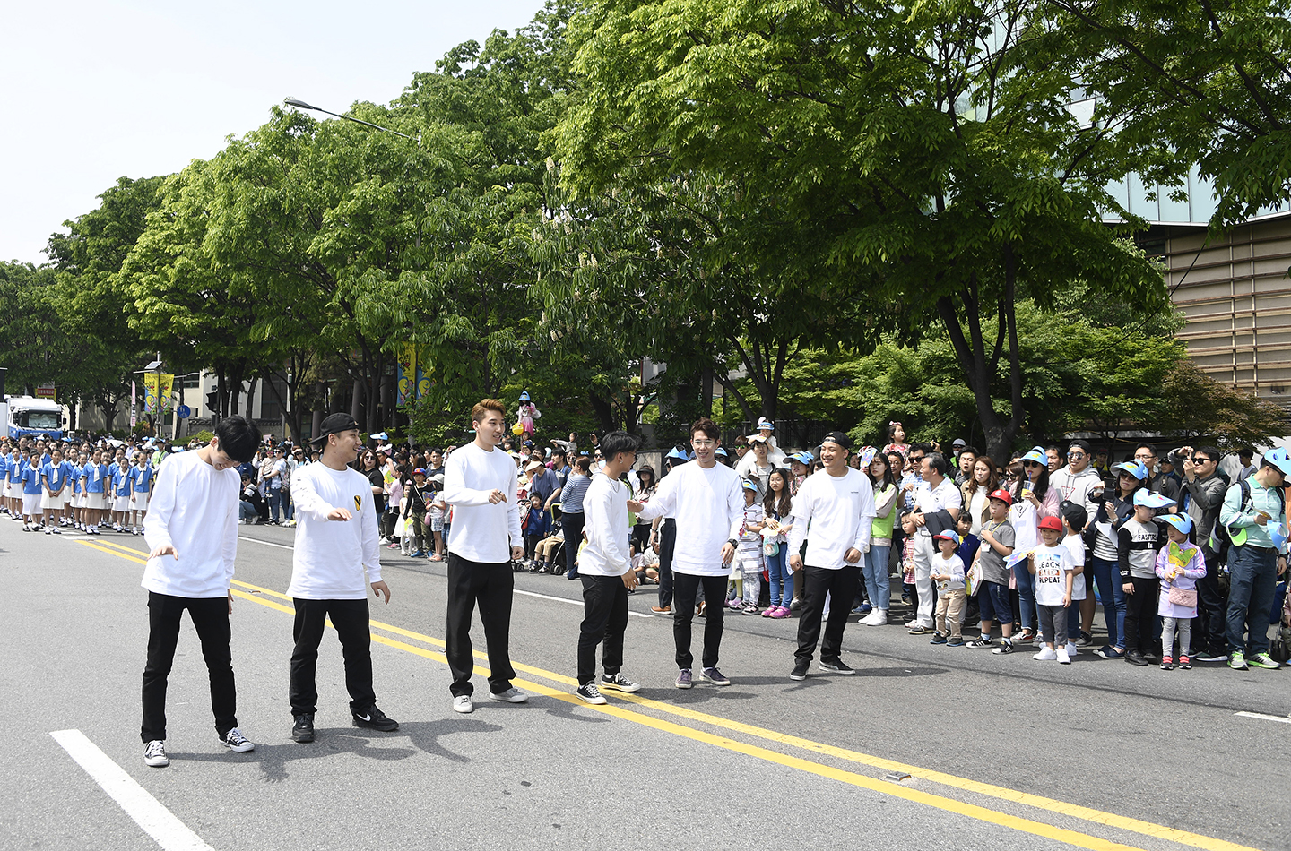 20180505-제7회 서울동화축제 173052.jpg