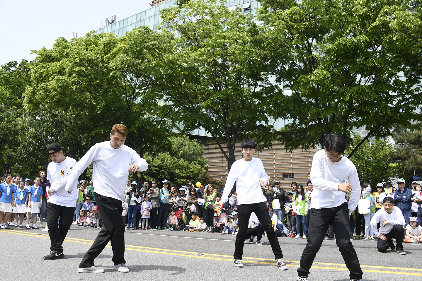 20180505-제7회 서울동화축제 173053.jpg