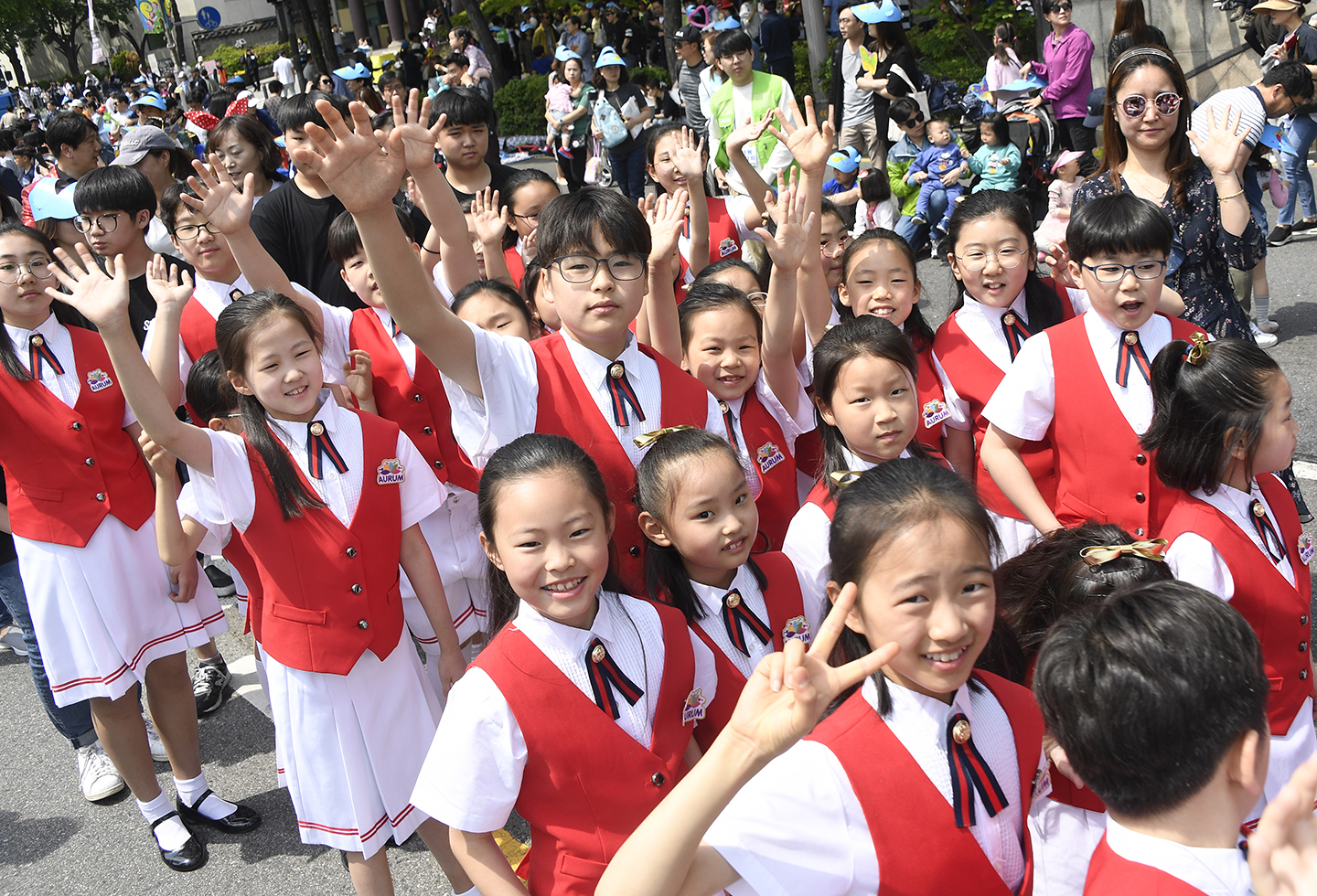 20180505-제7회 서울동화축제 173054.jpg