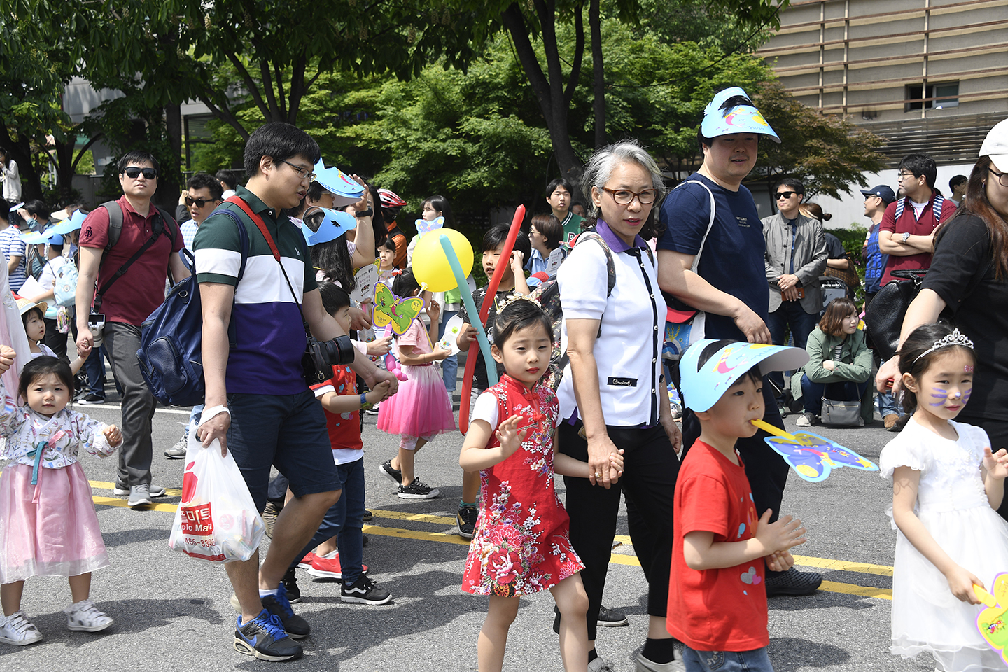 20180505-제7회 서울동화축제 173055.jpg