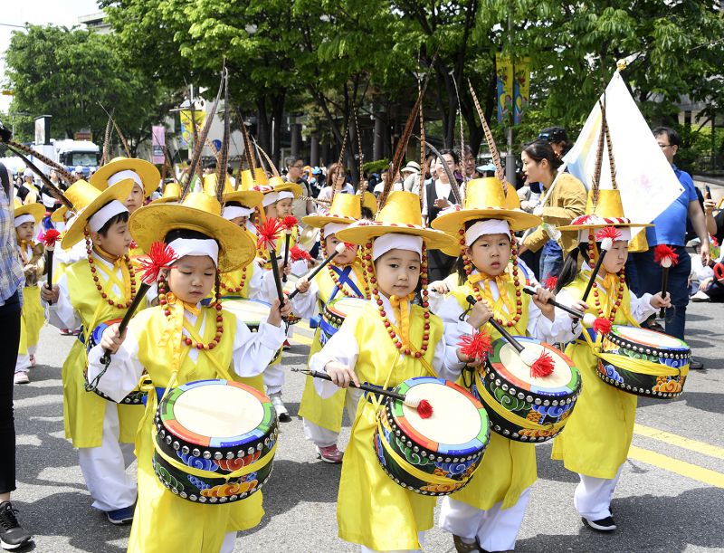 20180505-제7회 서울동화축제