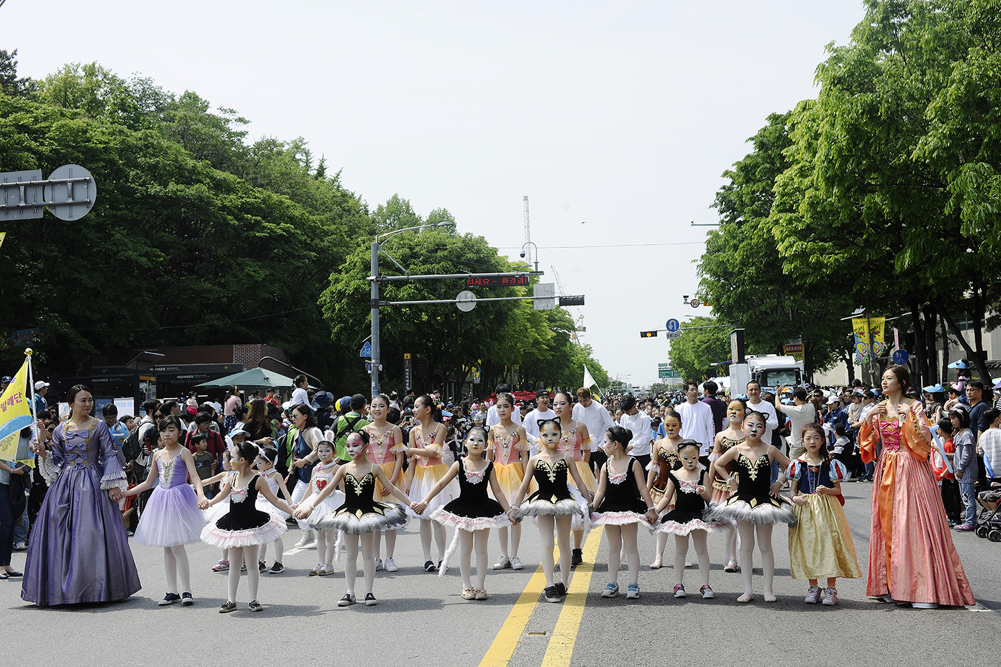 20180505-제7회 서울동화축제 173085.jpg