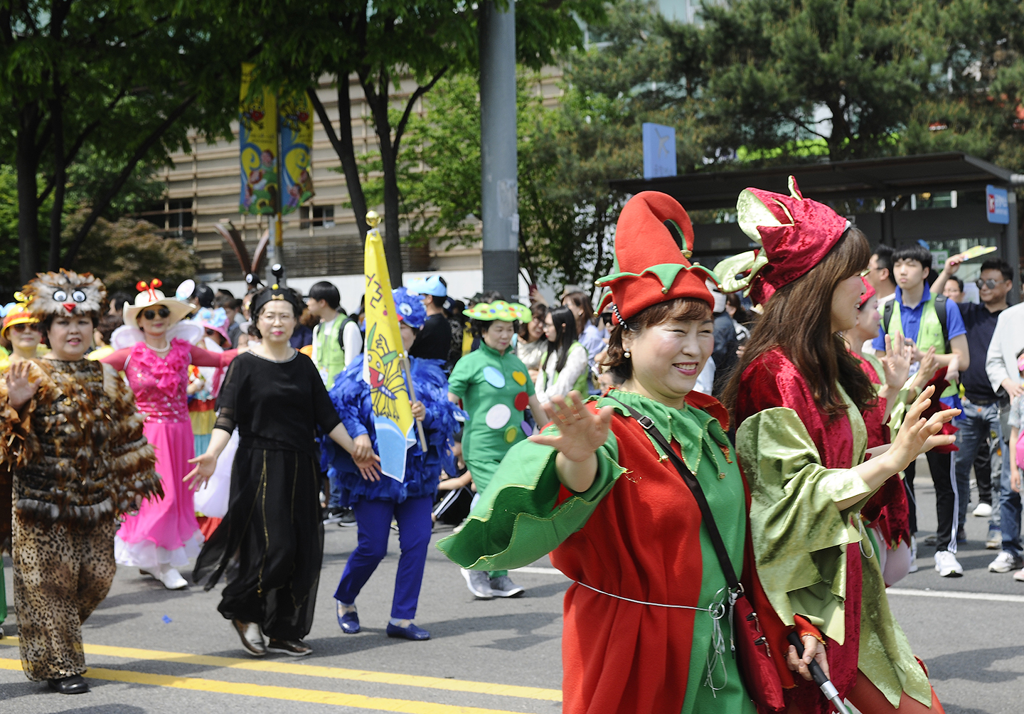 20180505-제7회 서울동화축제 173086.jpg