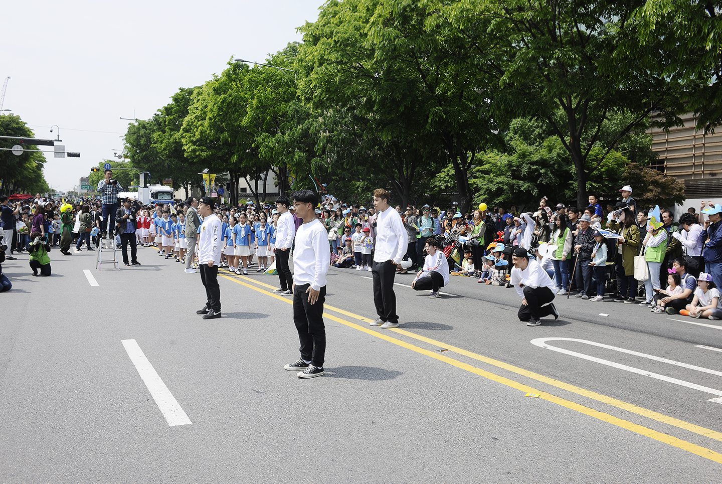 20180505-제7회 서울동화축제 173087.jpg