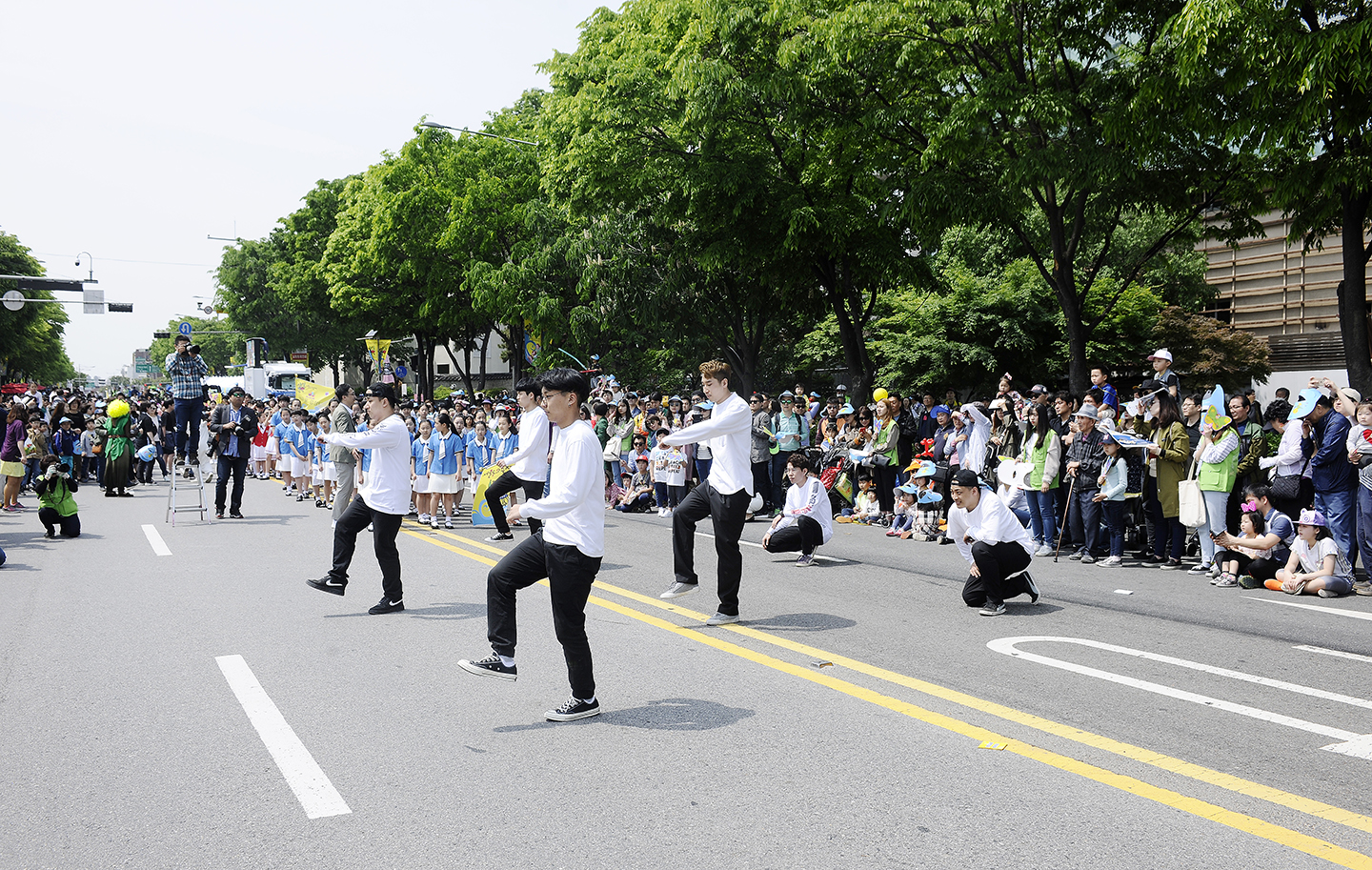 20180505-제7회 서울동화축제 173088.jpg