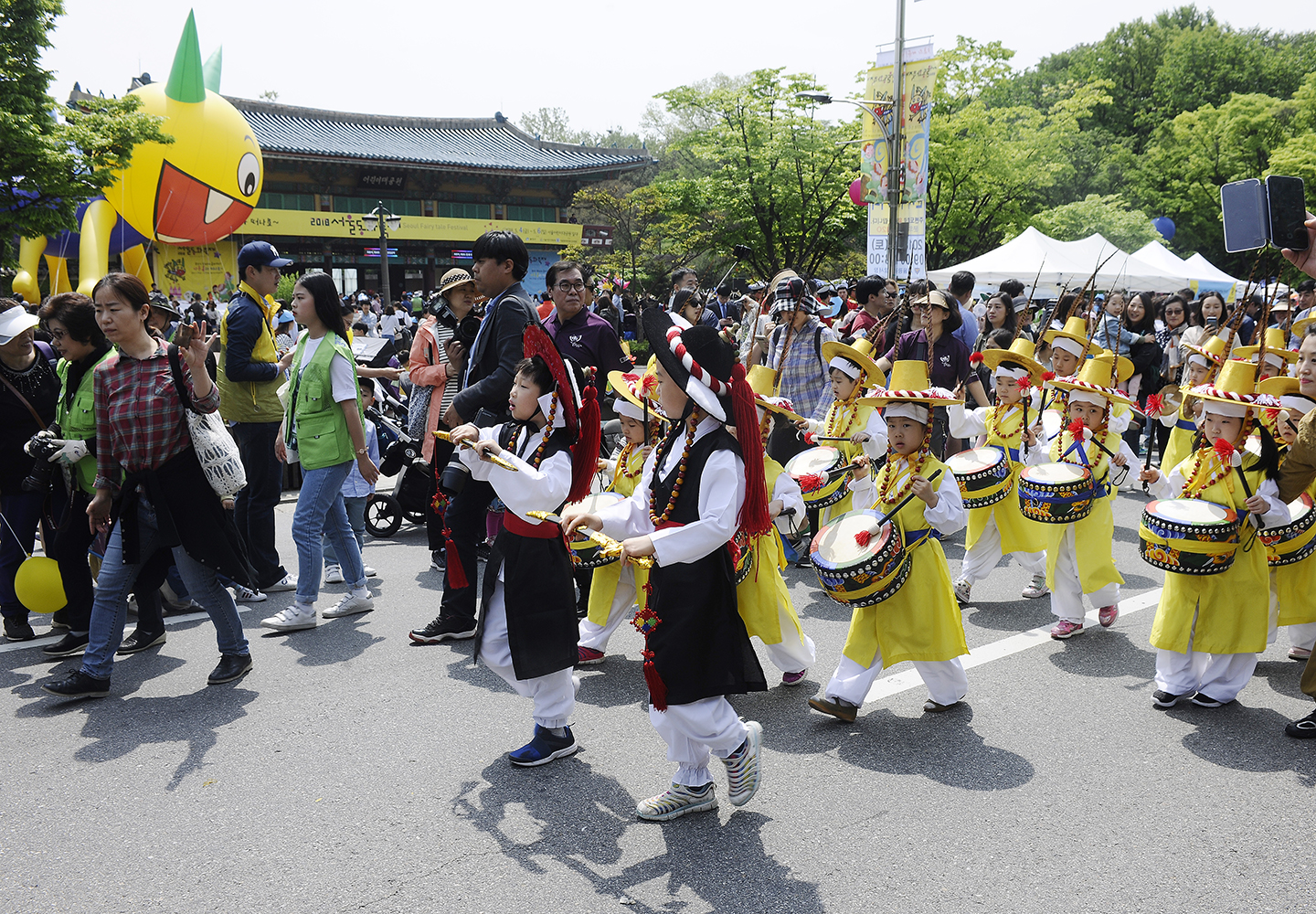 20180505-제7회 서울동화축제 173089.jpg