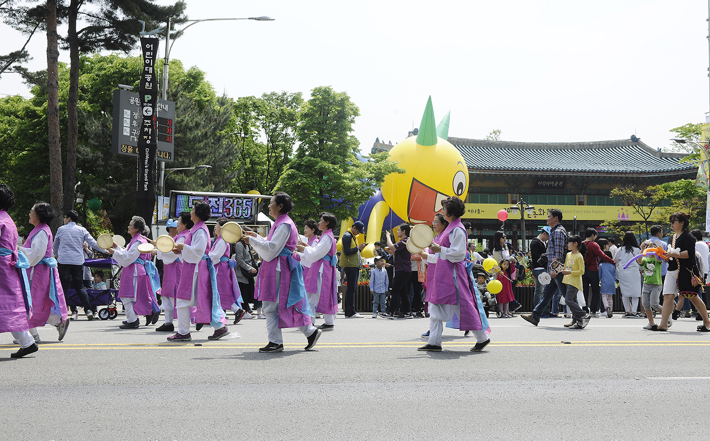 20180505-제7회 서울동화축제 173090.jpg