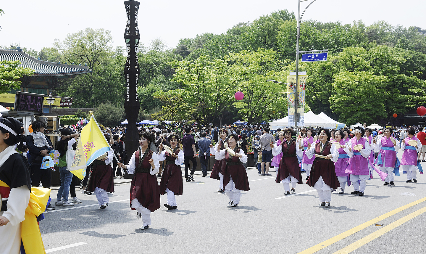 20180505-제7회 서울동화축제 173091.jpg