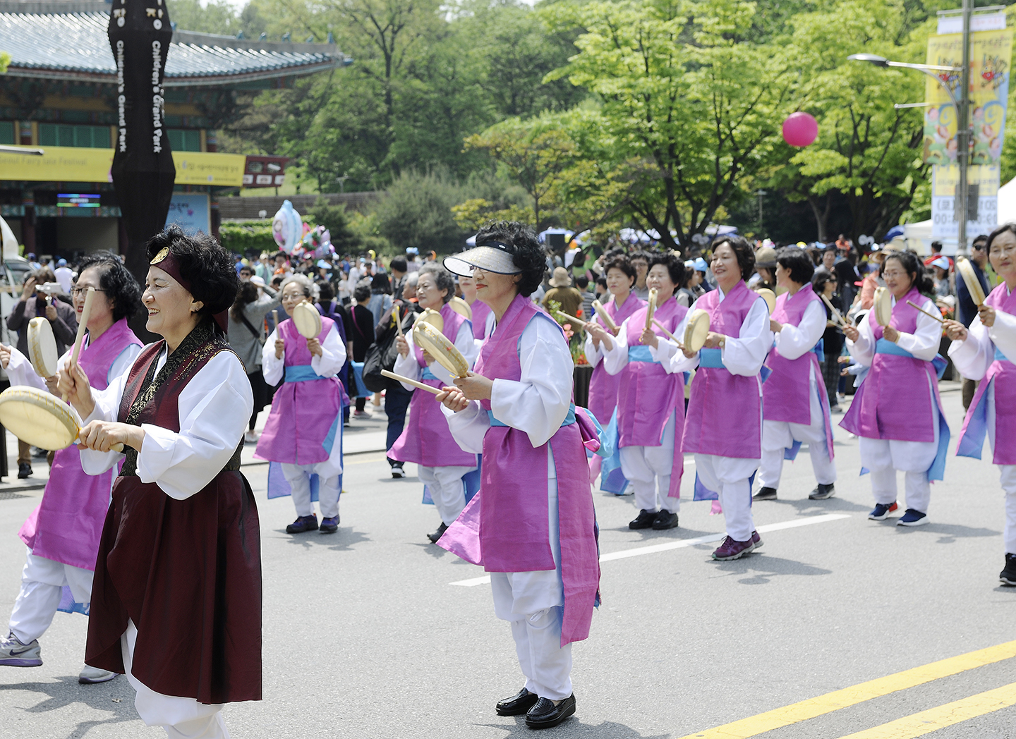 20180505-제7회 서울동화축제 173092.jpg