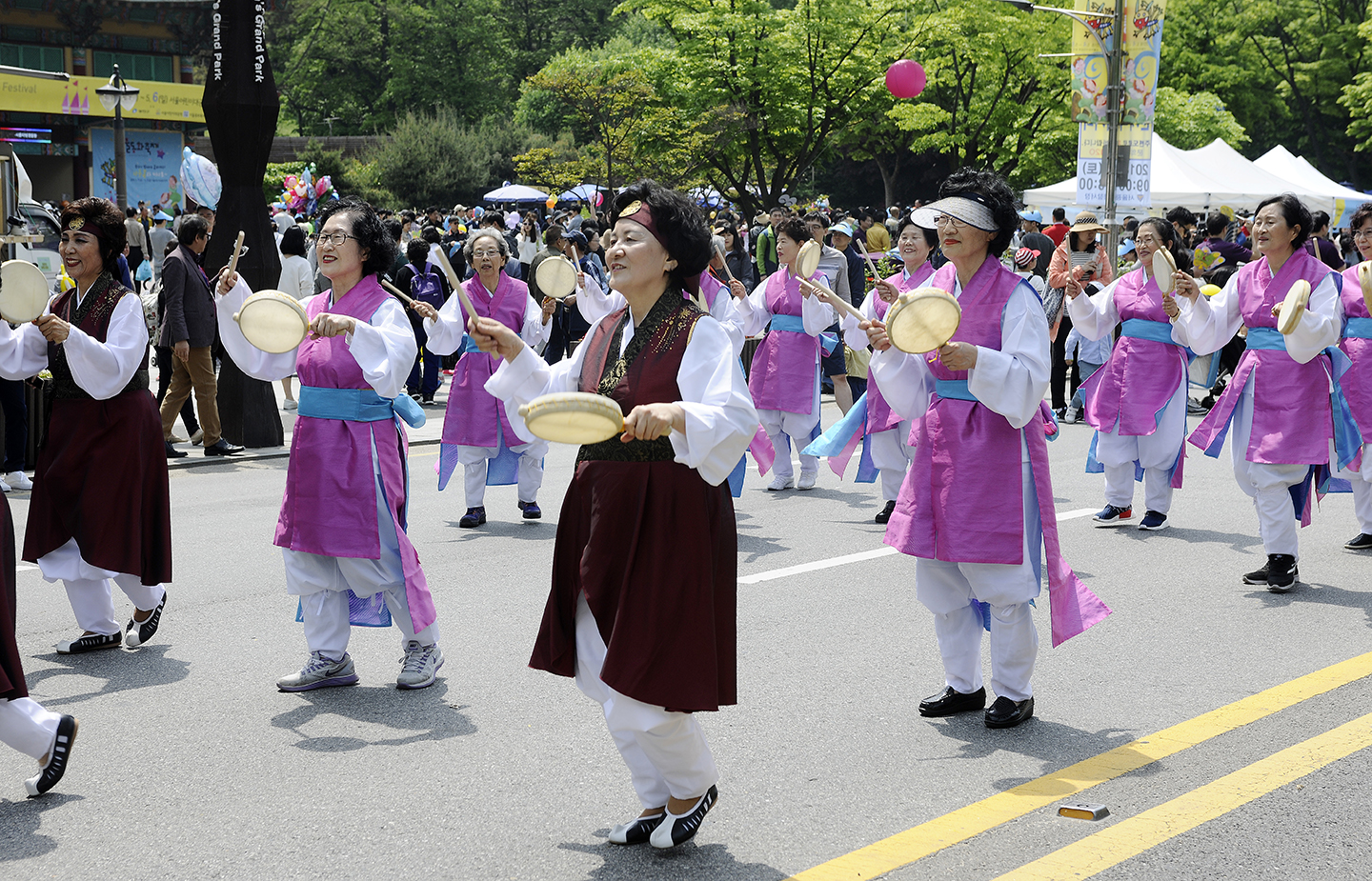 20180505-제7회 서울동화축제 173093.jpg