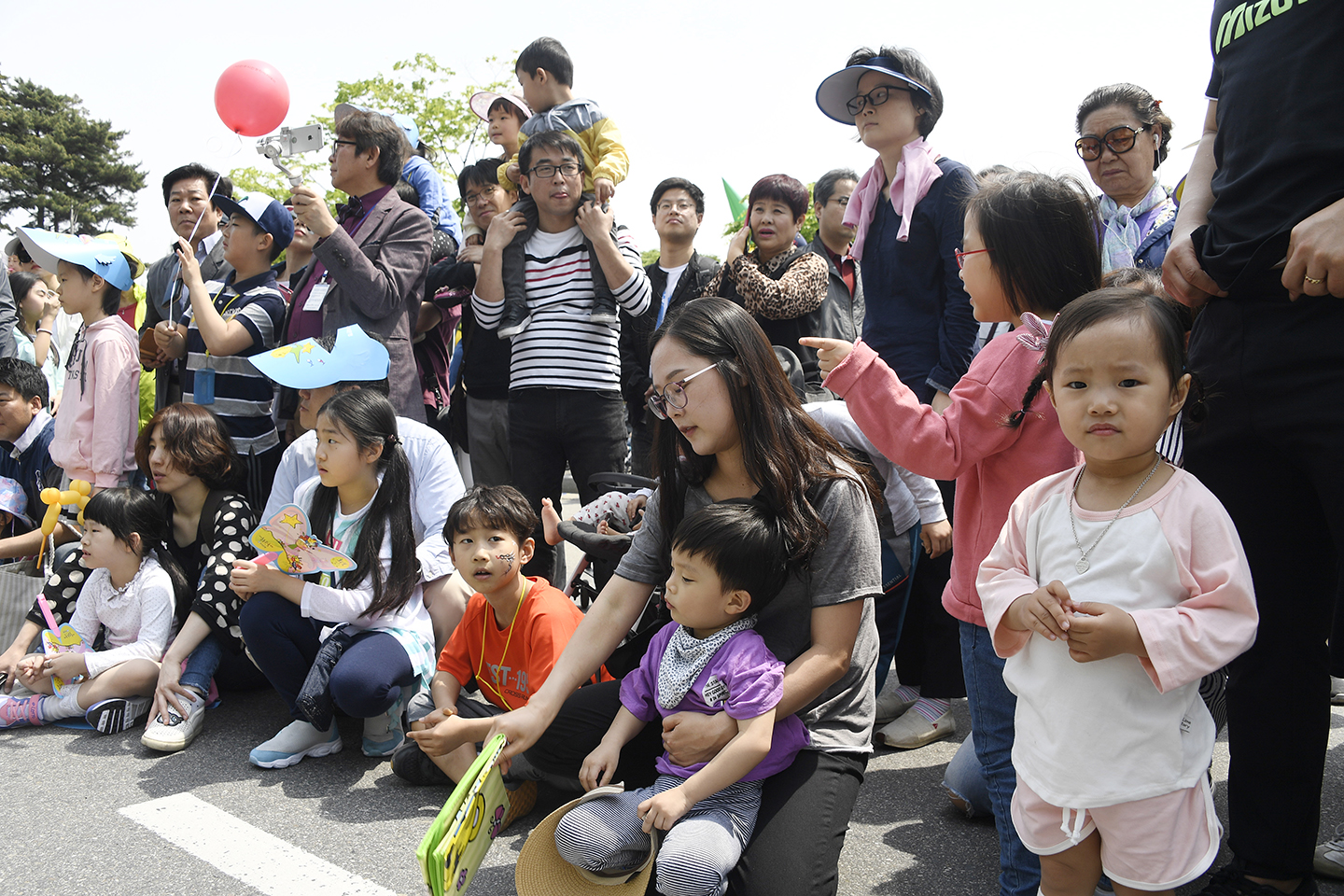 20180505-제7회 서울동화축제 173058.jpg