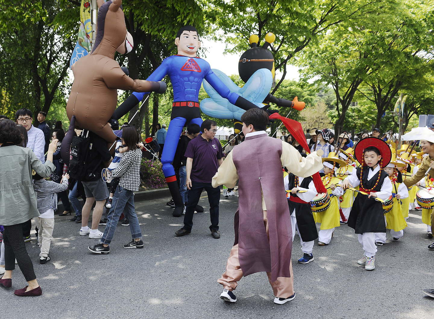 20180505-제7회 서울동화축제 173094.jpg