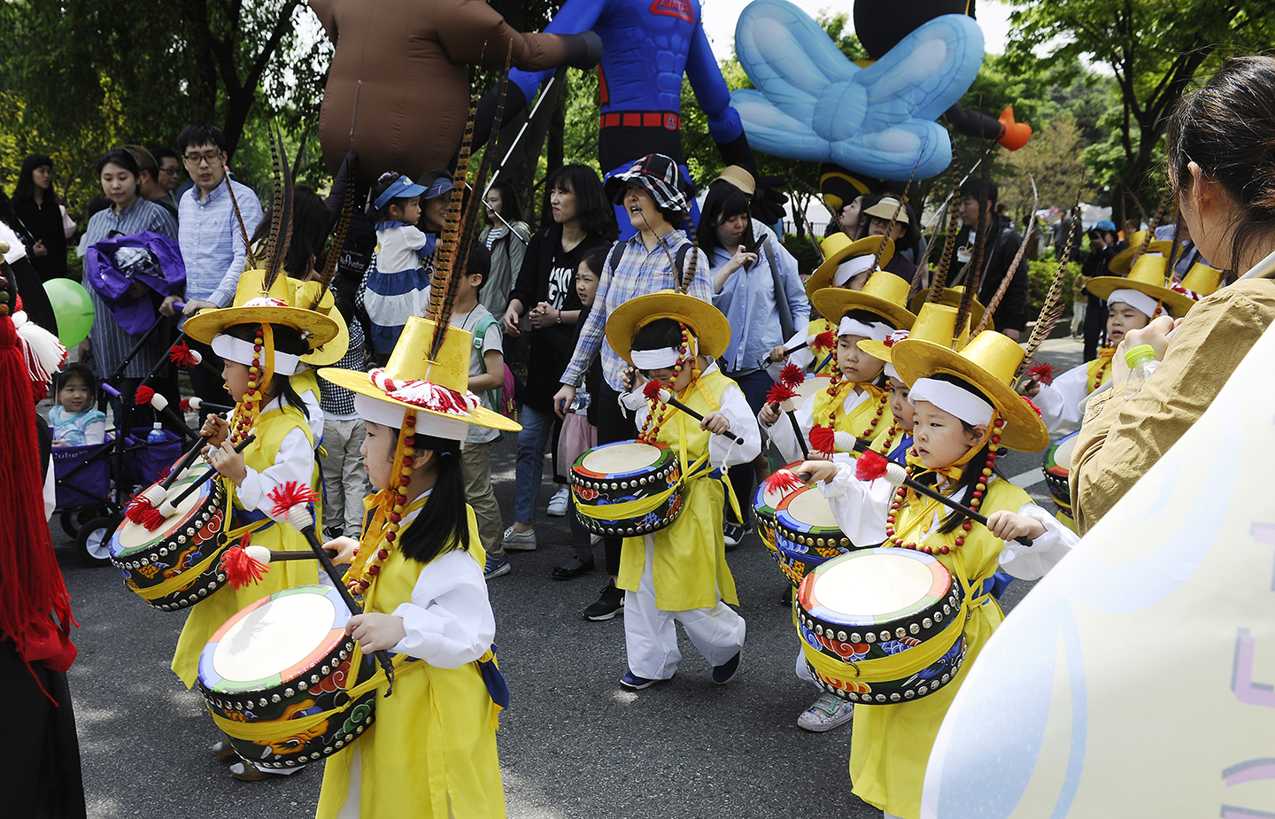 20180505-제7회 서울동화축제 173095.jpg