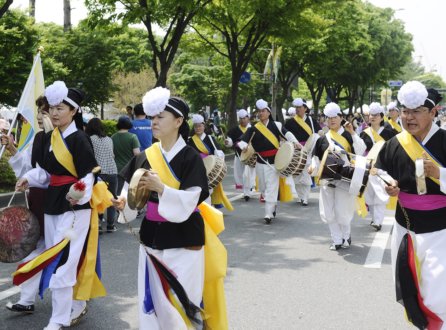 20180505-제7회 서울동화축제 173096.jpg