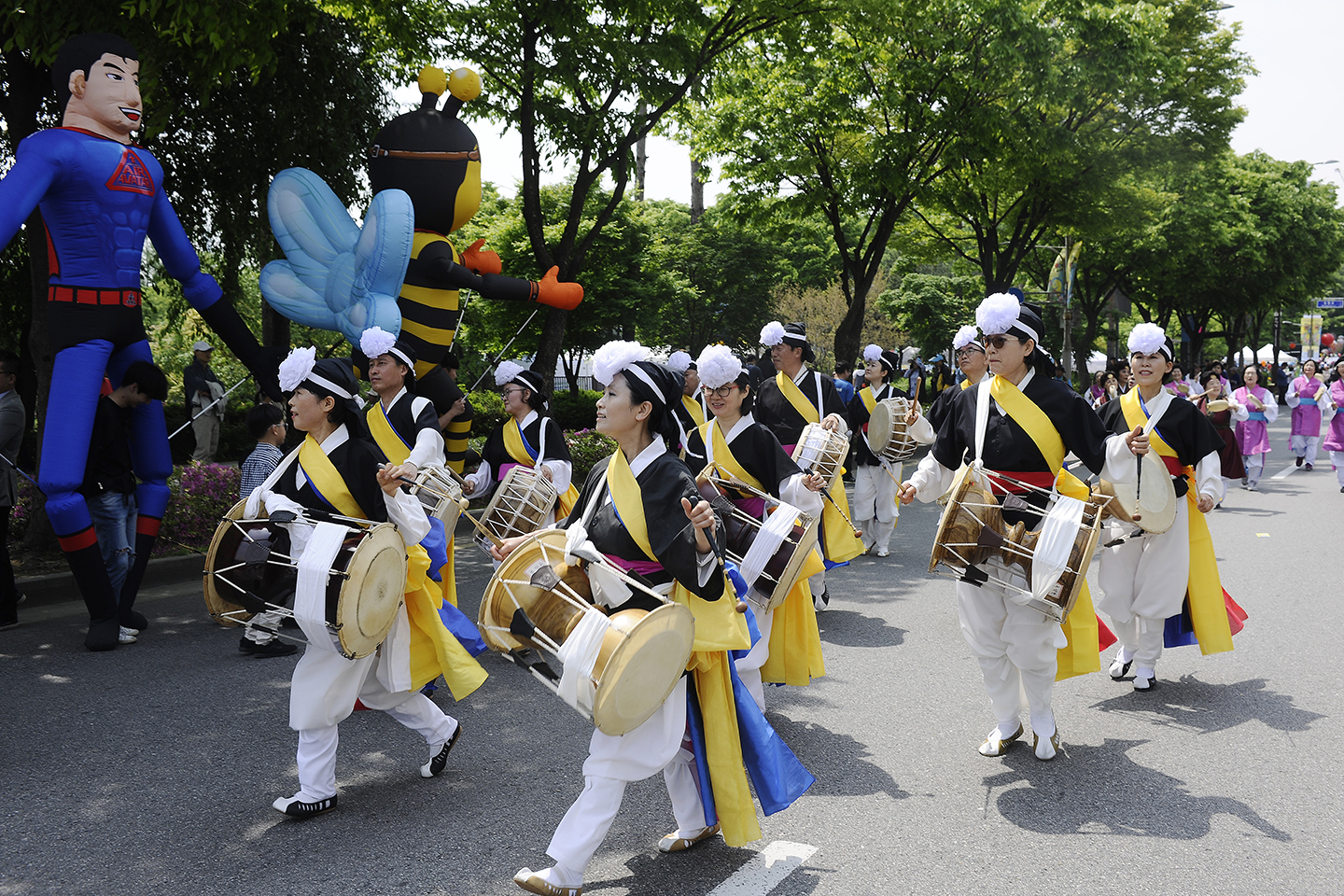 20180505-제7회 서울동화축제 173097.jpg