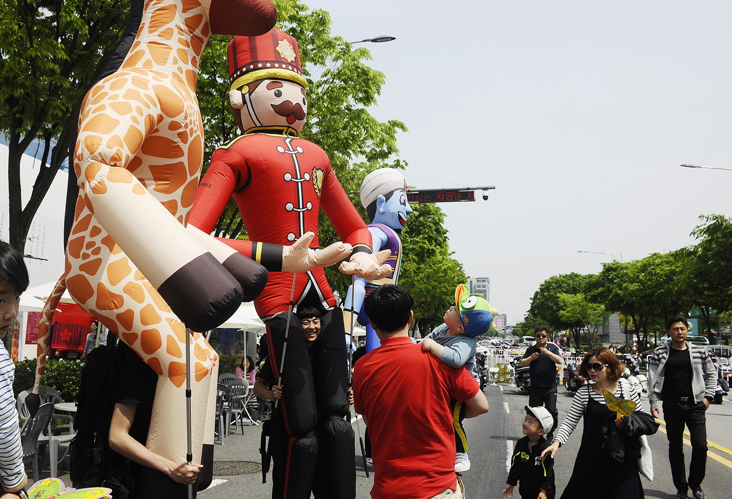 20180505-제7회 서울동화축제 173098.jpg