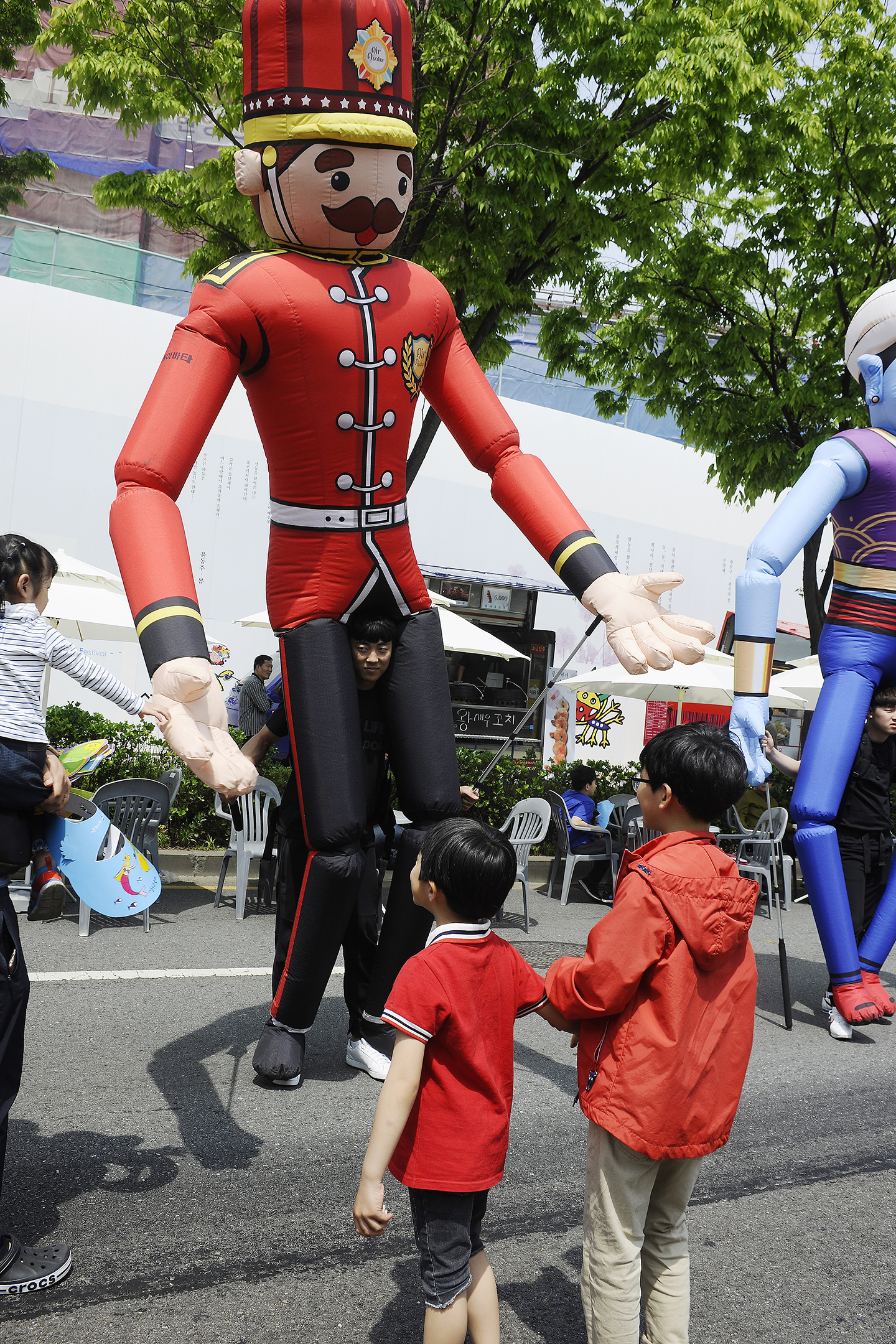 20180505-제7회 서울동화축제 173099.jpg