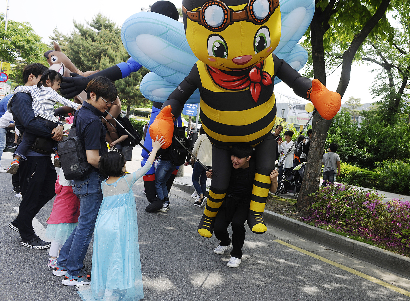 20180505-제7회 서울동화축제 173101.jpg