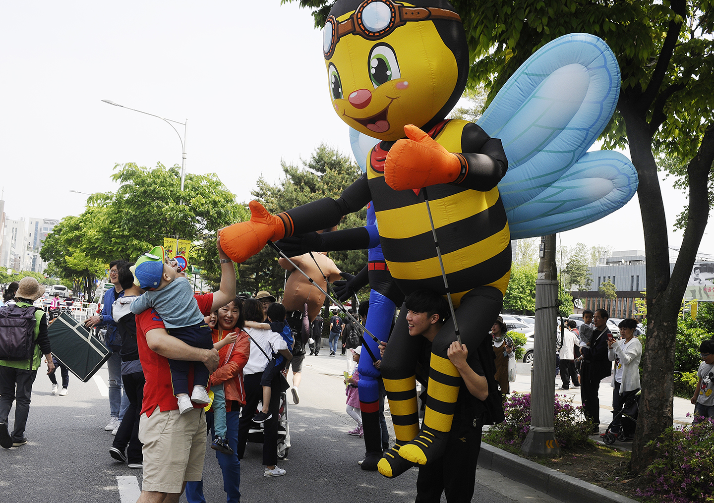 20180505-제7회 서울동화축제 173102.jpg