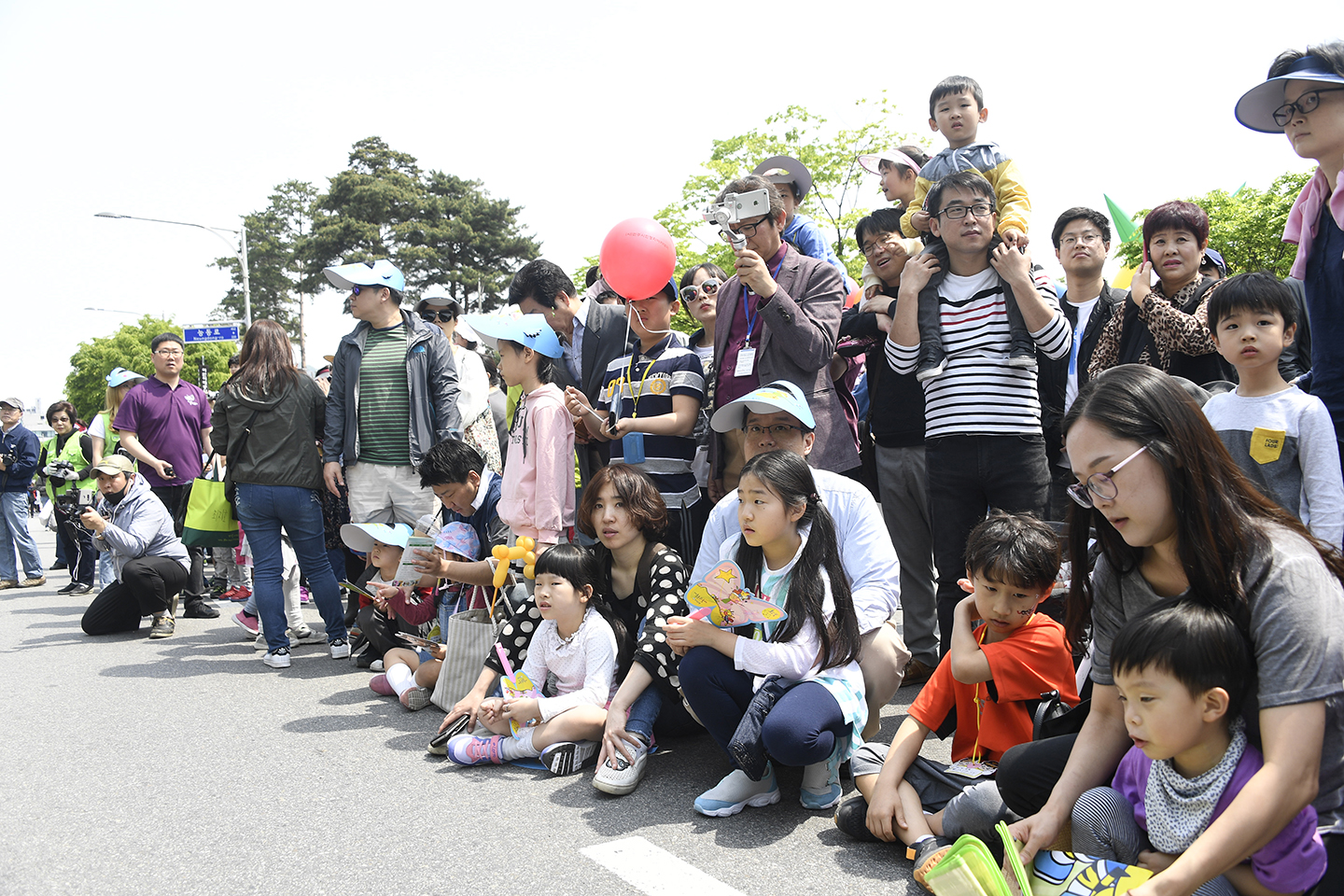 20180505-제7회 서울동화축제 173059.jpg