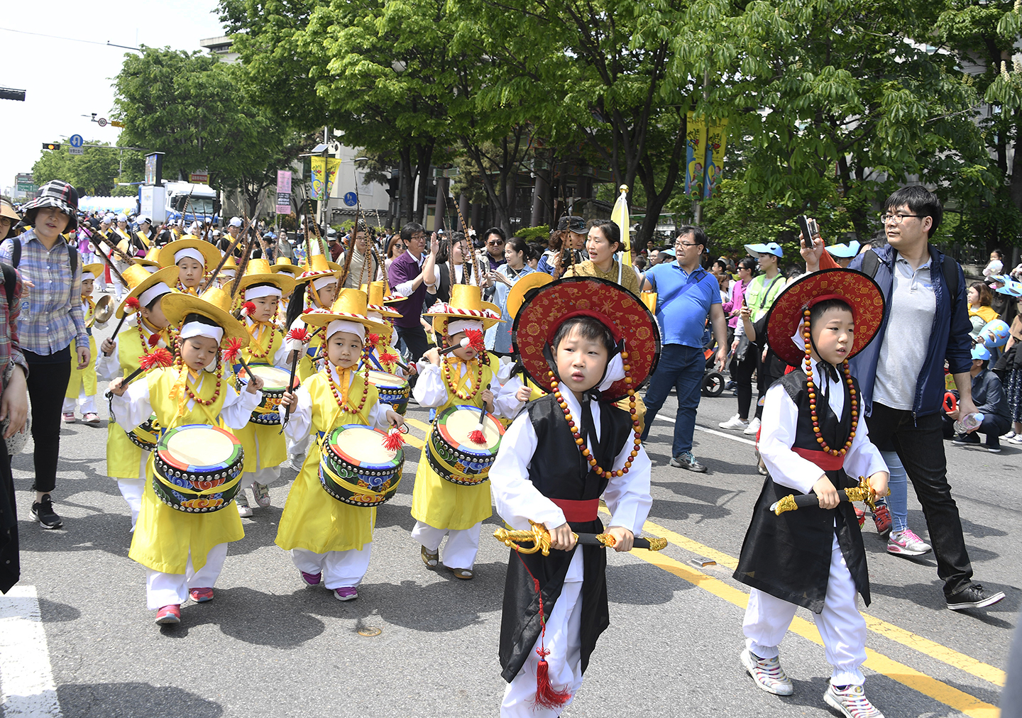 20180505-제7회 서울동화축제 173060.jpg