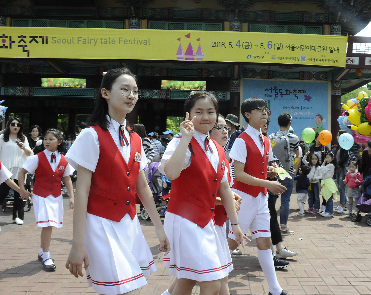 20180505-제7회 서울동화축제 173114.jpg