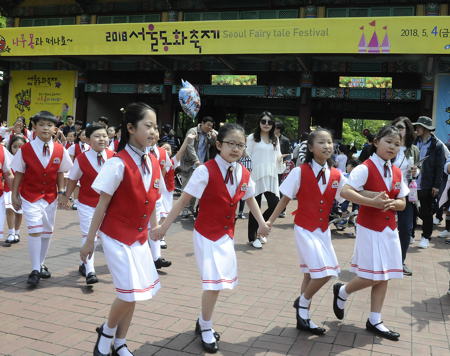 20180505-제7회 서울동화축제 173115.jpg