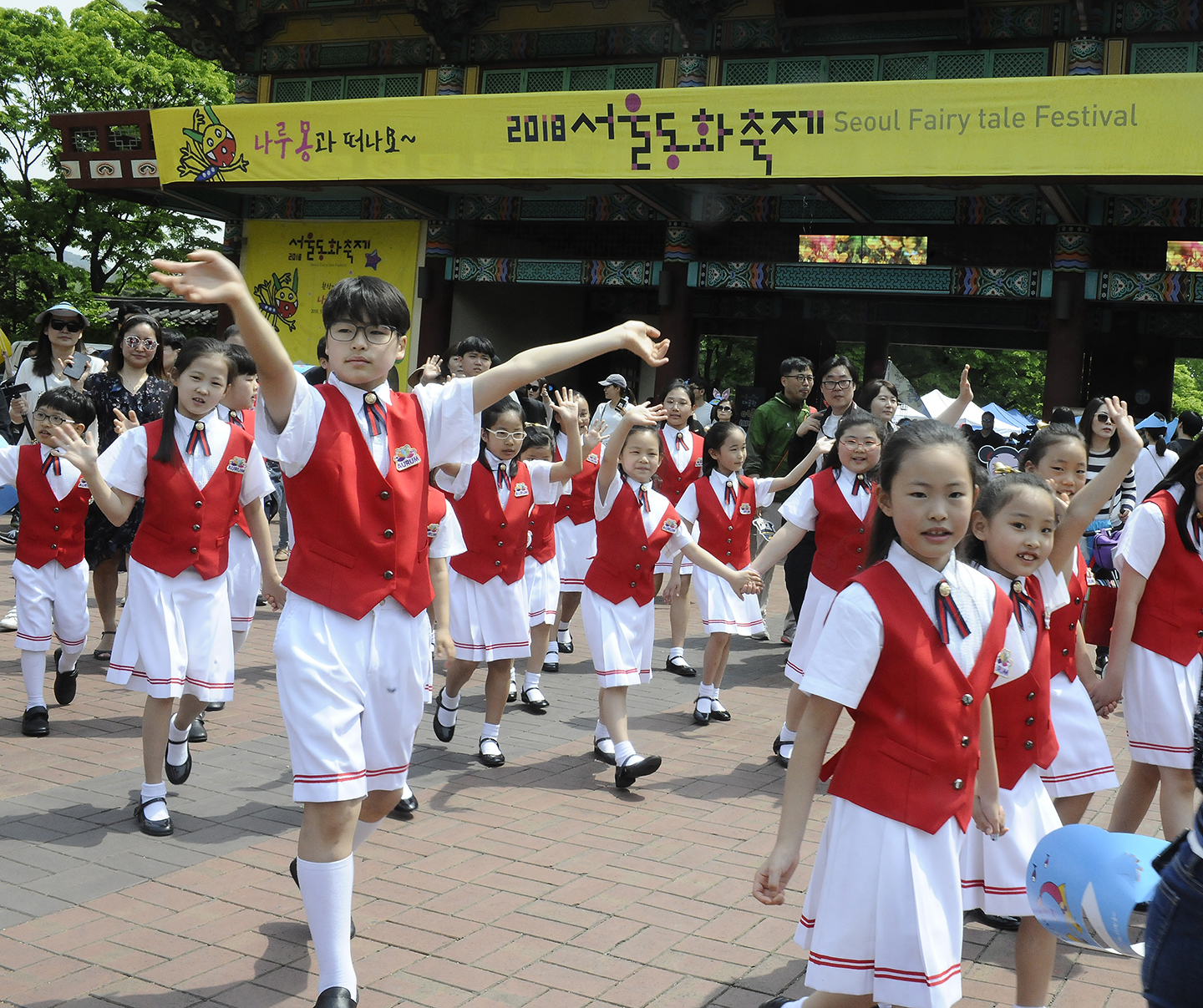 20180505-제7회 서울동화축제 173116.jpg