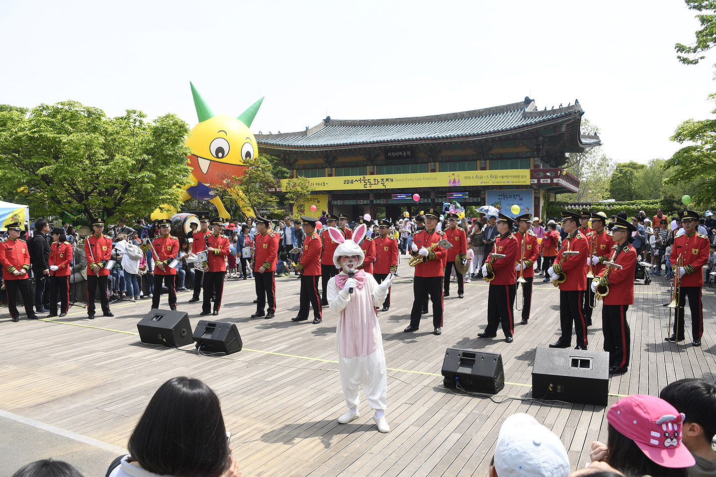 20180505-제7회 서울동화축제 173119.jpg