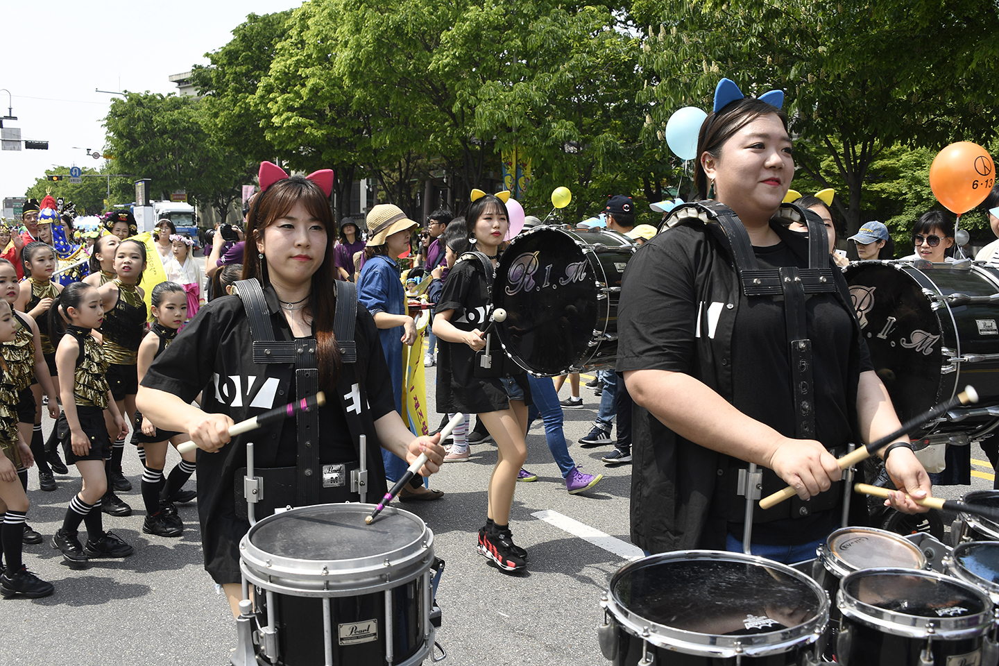 20180505-제7회 서울동화축제 173120.jpg