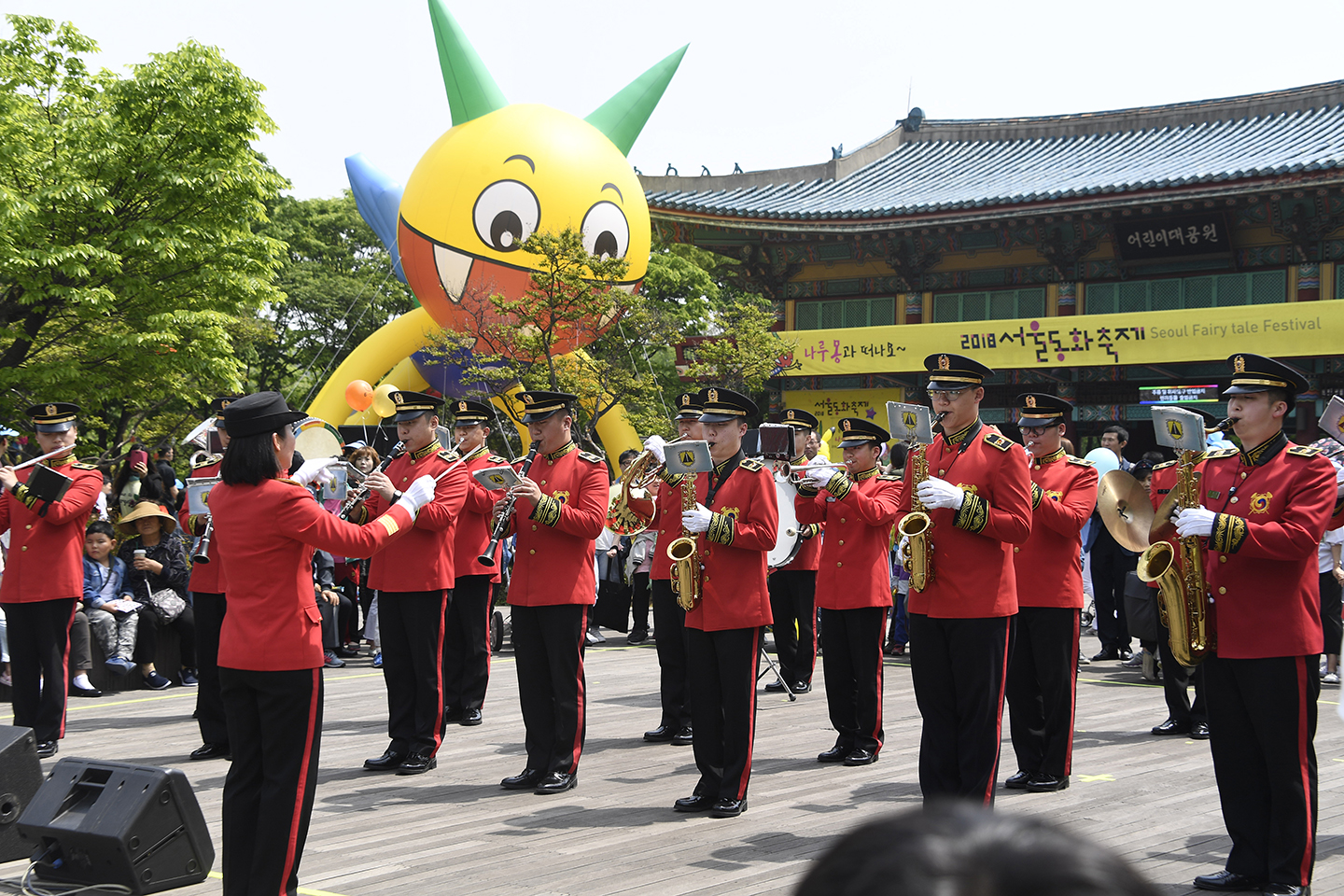 20180505-제7회 서울동화축제 173121.jpg