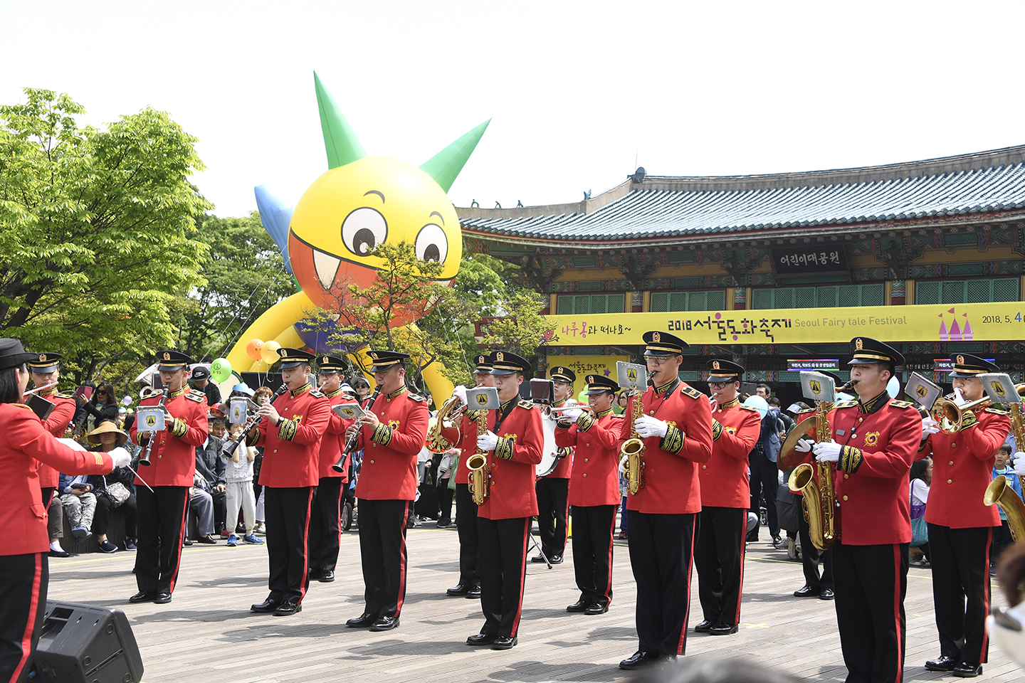 20180505-제7회 서울동화축제 173122.jpg