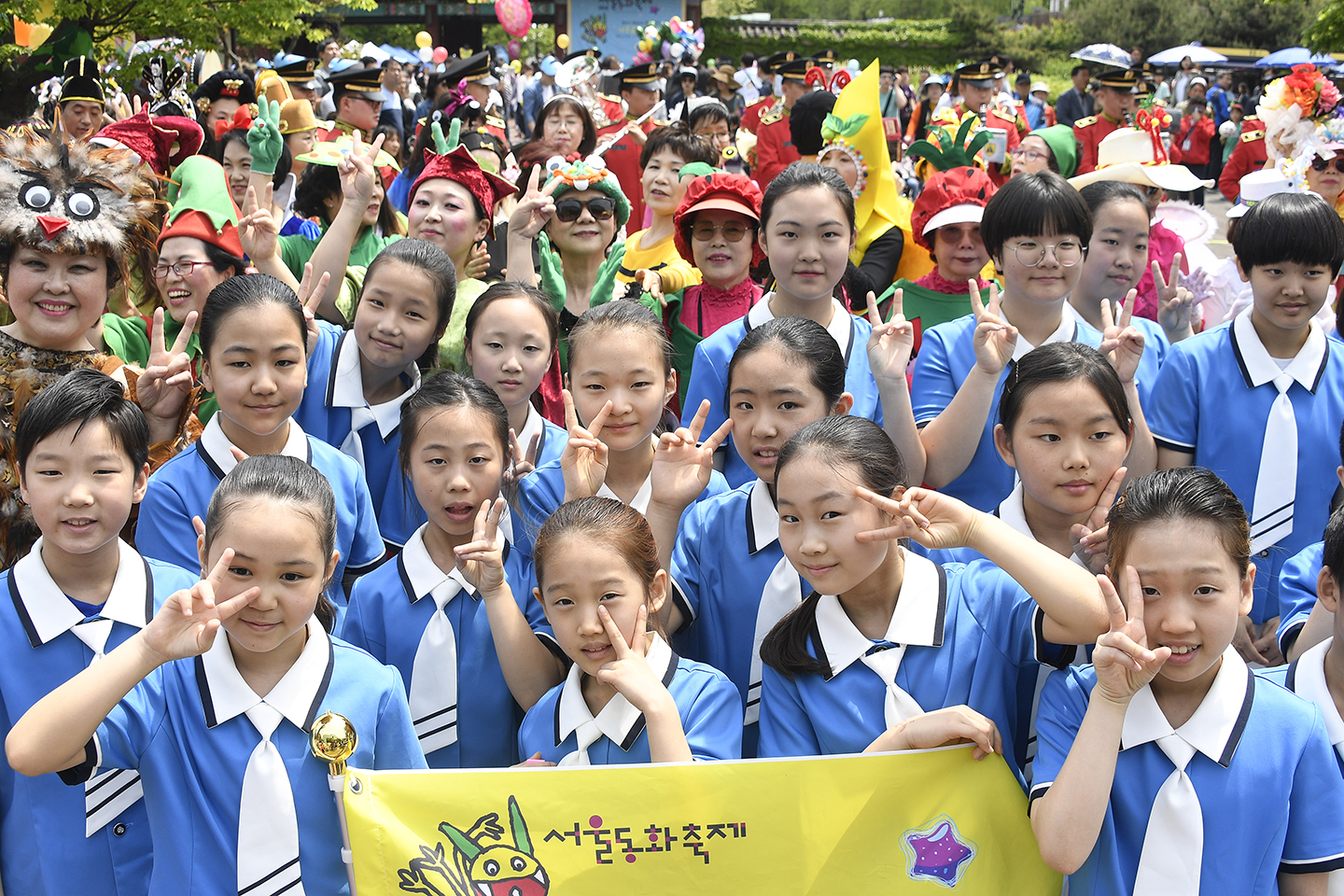 20180505-제7회 서울동화축제 173123.jpg