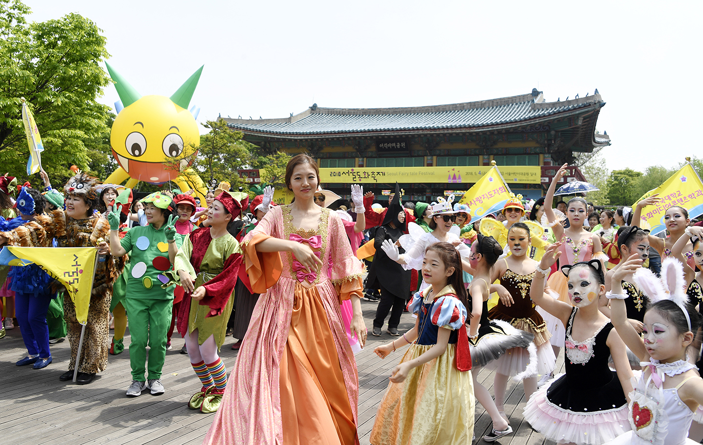 20180505-제7회 서울동화축제 173125.jpg