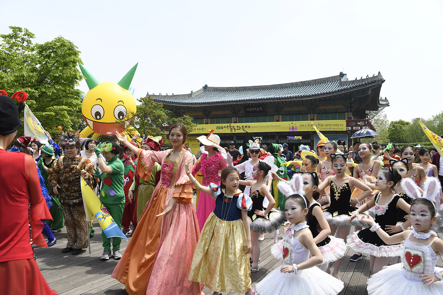 20180505-제7회 서울동화축제 173126.jpg