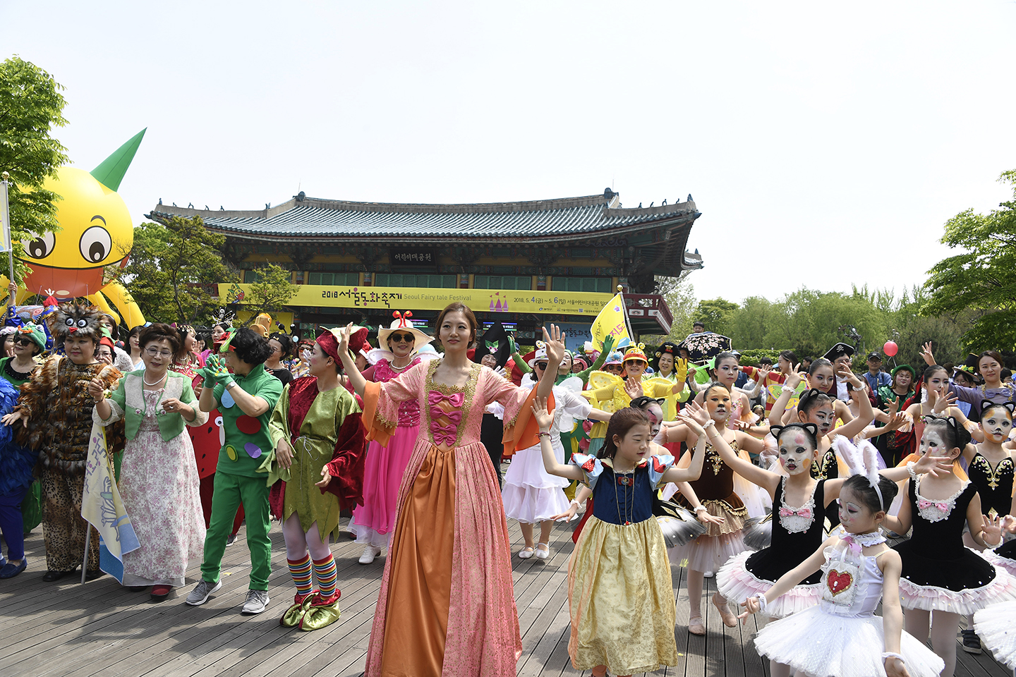 20180505-제7회 서울동화축제 173127.jpg