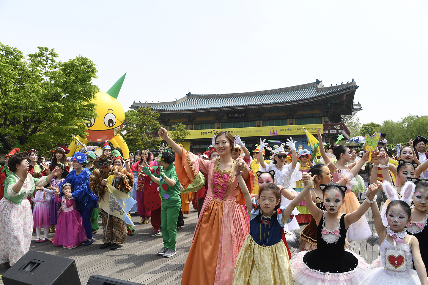 20180505-제7회 서울동화축제 173128.jpg