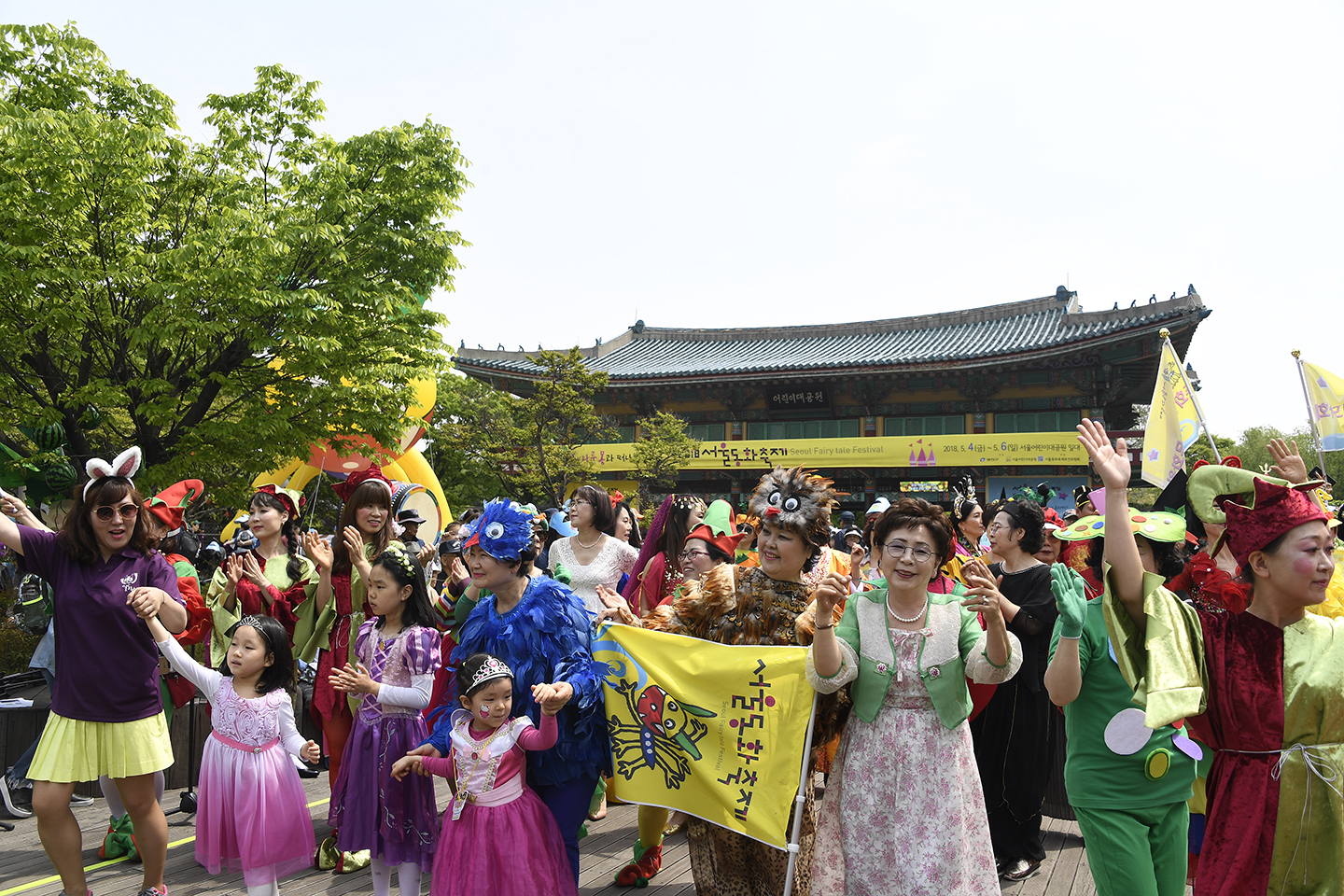 20180505-제7회 서울동화축제 173129.jpg