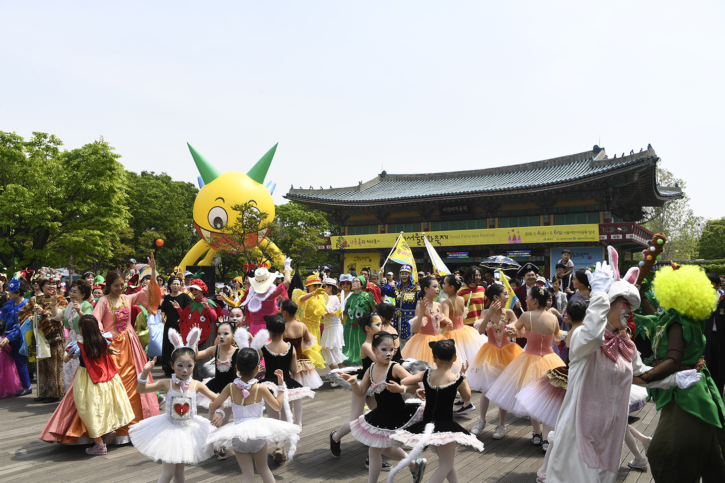 20180505-제7회 서울동화축제 173131.jpg