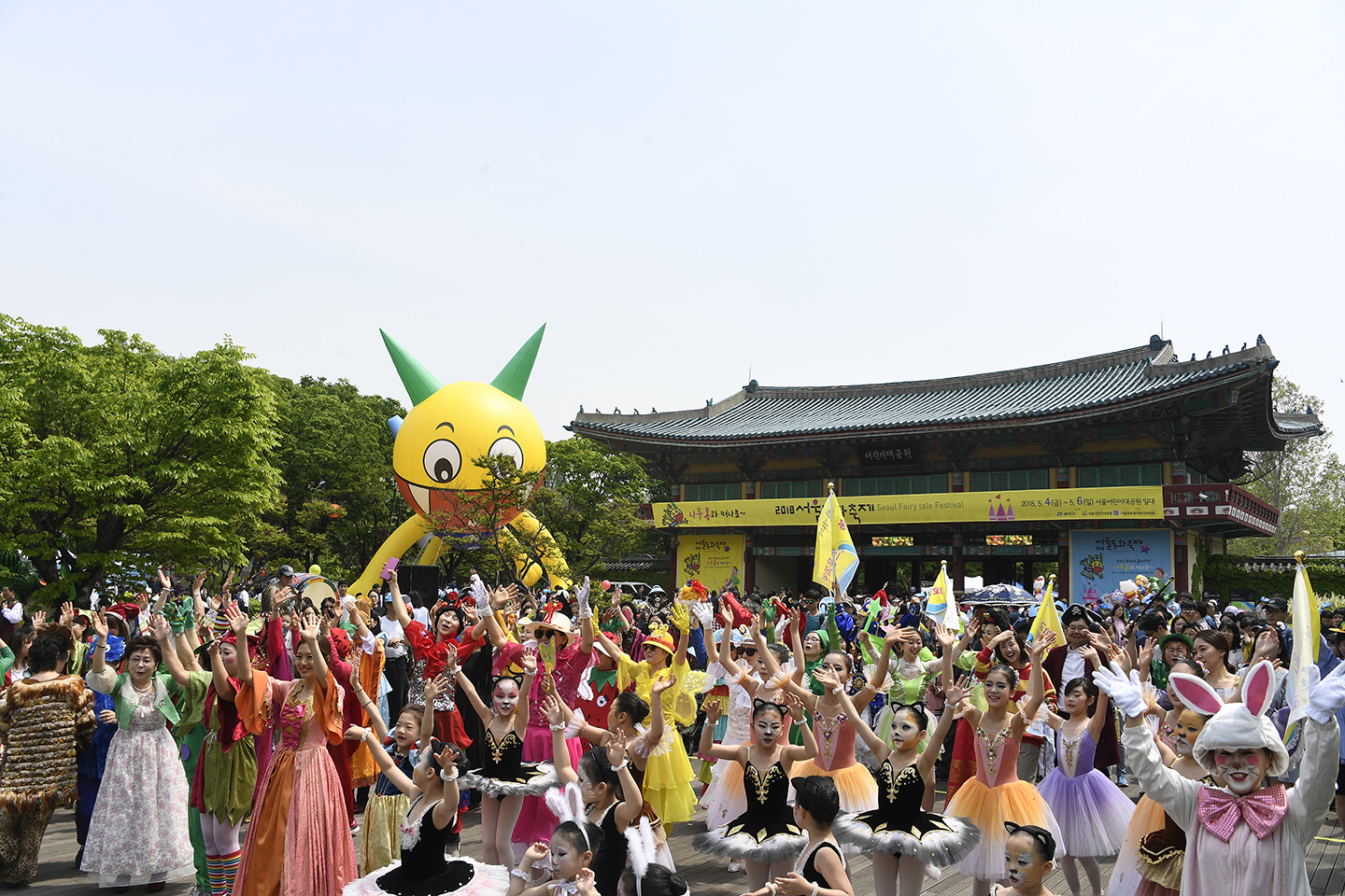 20180505-제7회 서울동화축제 173132.jpg