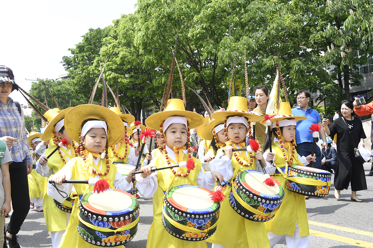 20180505-제7회 서울동화축제 173062.jpg