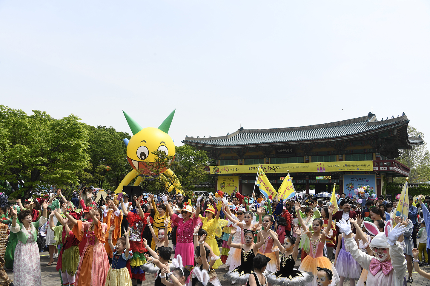 20180505-제7회 서울동화축제 173134.jpg