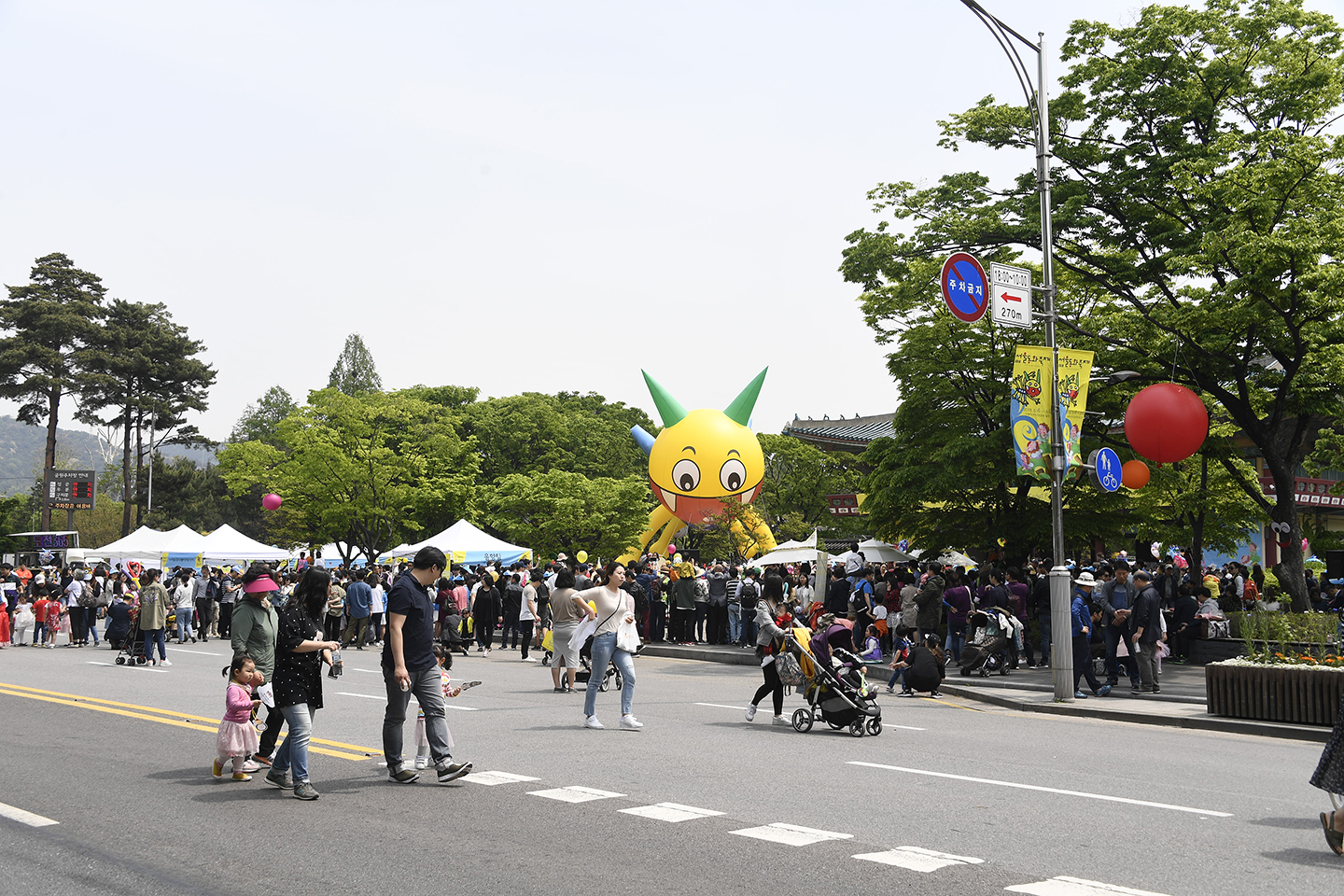 20180505-제7회 서울동화축제 173135.jpg